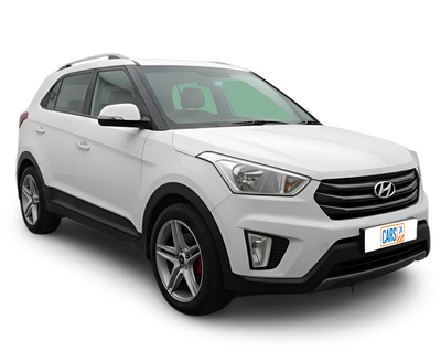 Hyundai Creta-img